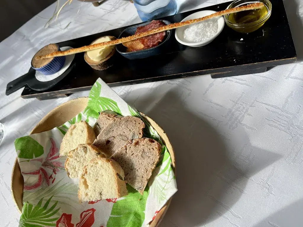 Alex P_Rosenbauchs_Ebreichsdorf_recensione