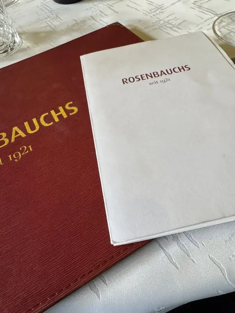 Martin Puchinger_Rosenbauchs_Ebreichsdorf_recensione
