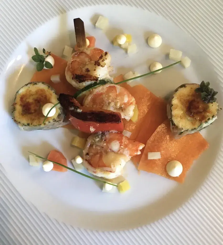 Benjamin Olschak_Rosenbauchs_Ebreichsdorf_recensione