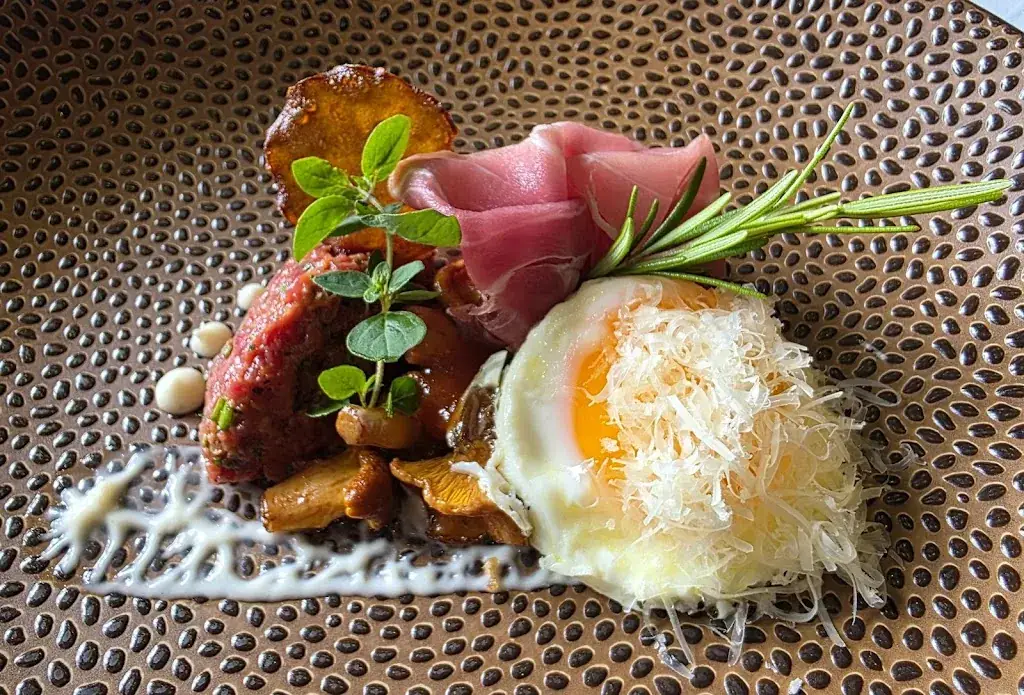 Rosenbauchs_Ebreichsdorf_slider_image_1