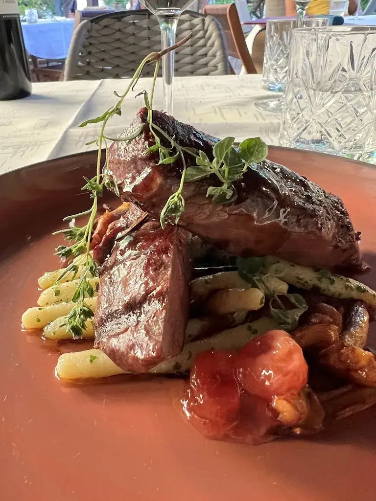 Rosenbauchs_Ebreichsdorf_slider_image_2