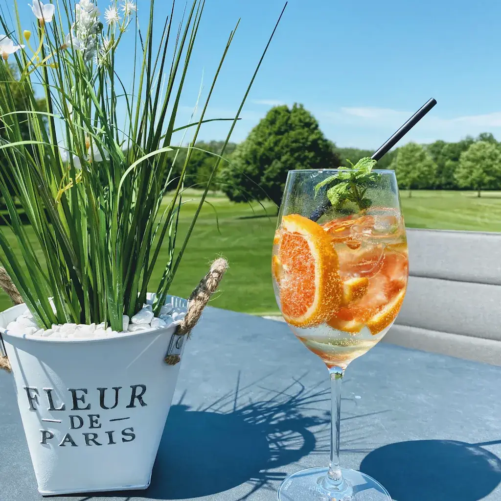 Menü_Restaurant Albatros | Ebreichsdorf | Leopoldsdorf | Achau_Ebreichsdorf_Bild_6