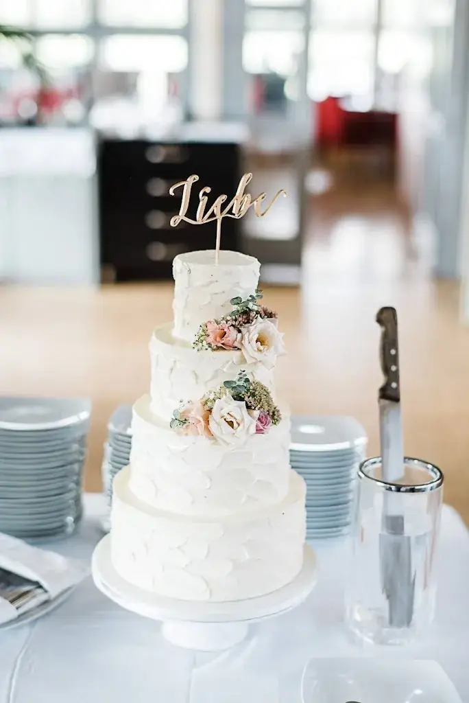 Menü_Restaurant Albatros | Ebreichsdorf | Leopoldsdorf | Achau_Ebreichsdorf_Bild_7