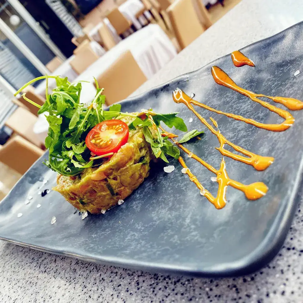 Menü_Restaurant Albatros | Ebreichsdorf | Leopoldsdorf | Achau_Ebreichsdorf_Bild_8