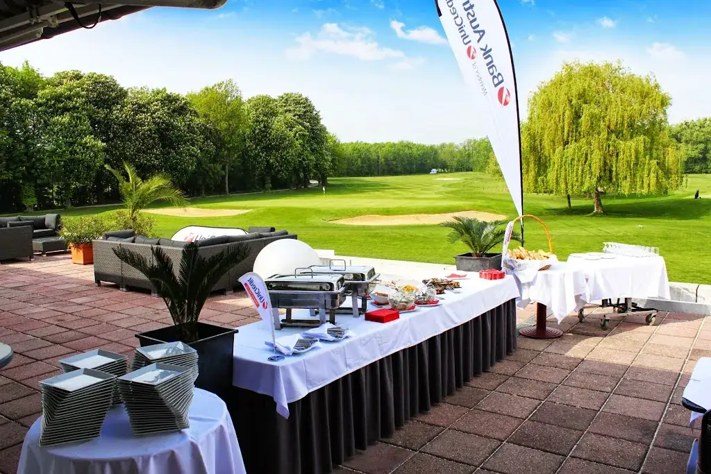 Restaurant Albatros | Ebreichsdorf | Leopoldsdorf | Achau restaurant à Ebreichsdorf