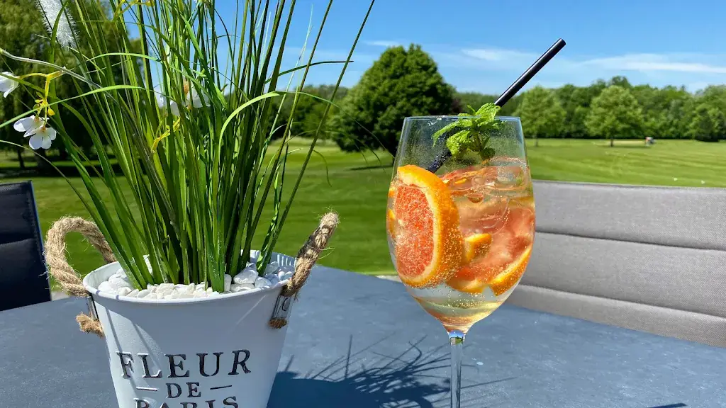 Restaurant Albatros | Ebreichsdorf | Leopoldsdorf | Achau_Ebreichsdorf_slider_image_2