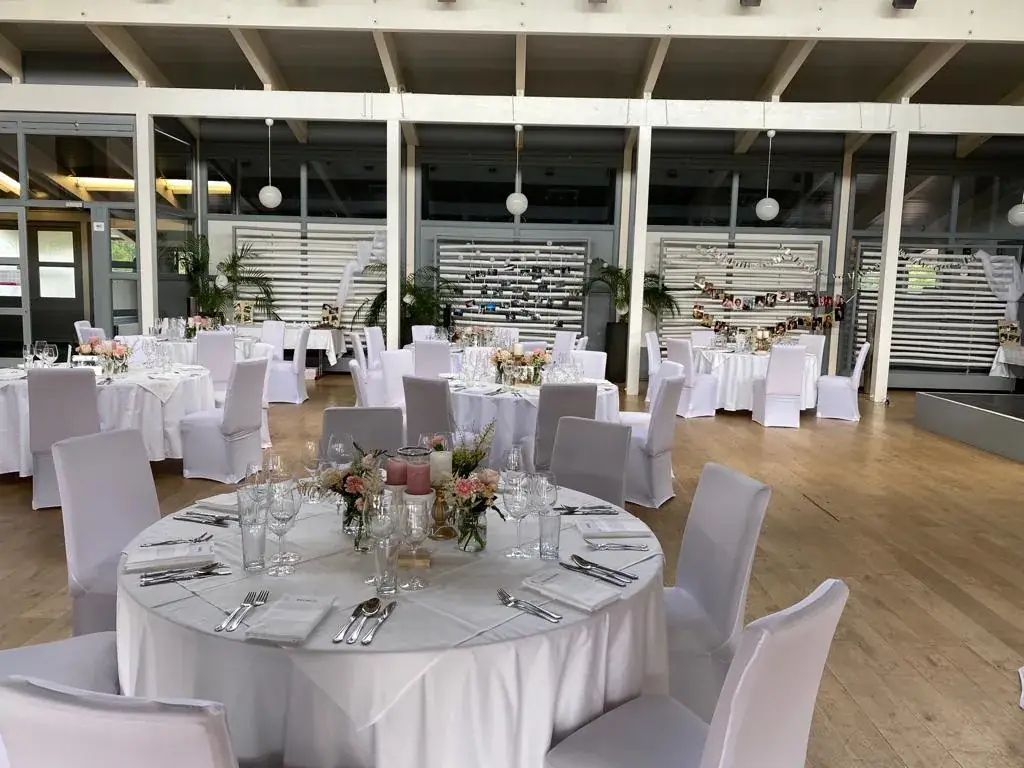 Restaurant Albatros | Ebreichsdorf | Leopoldsdorf | Achau_Ebreichsdorf_slider_image_3