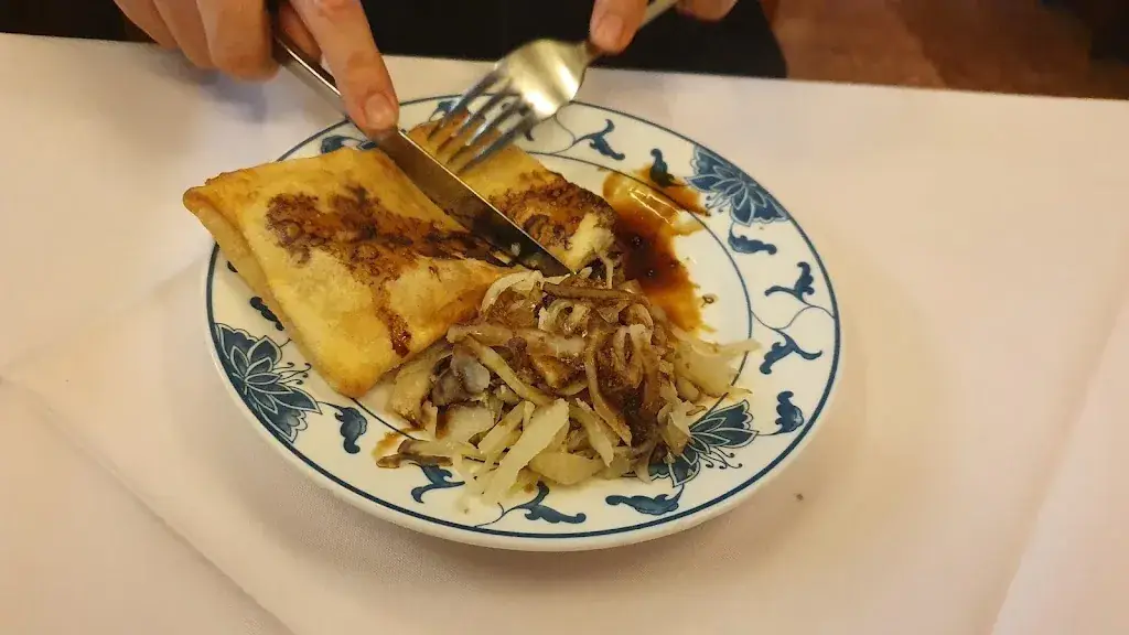 Menu_Chinarestaurant Palast_Ebreichsdorf_image_1