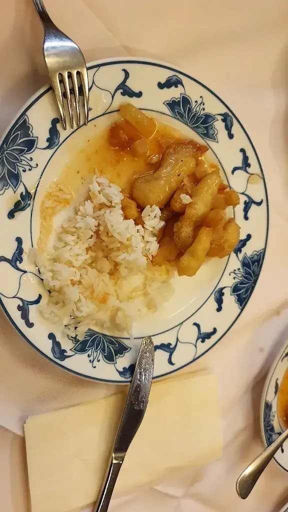 Menu_Chinarestaurant Palast_Ebreichsdorf_image_2