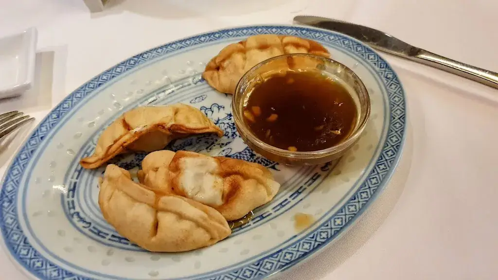 Menu_Chinarestaurant Palast_Ebreichsdorf_image_3