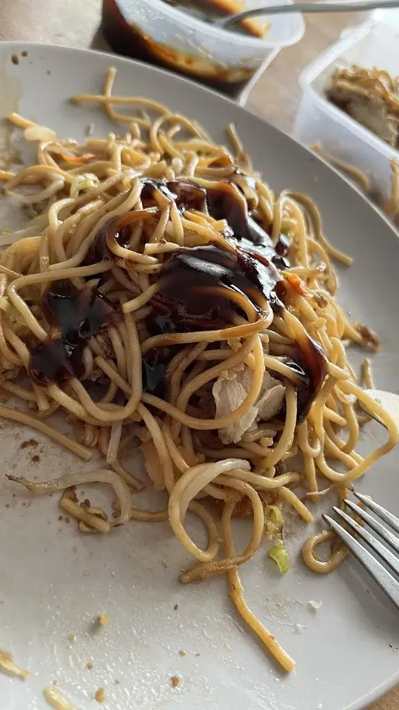 Menu_Chinarestaurant Palast_Ebreichsdorf_image_5