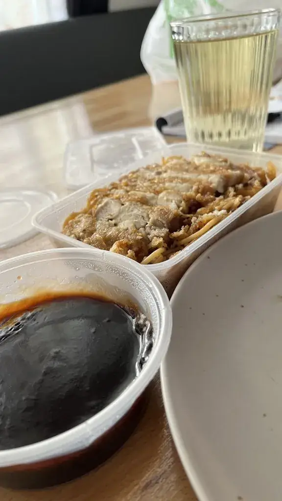 Menu_Chinarestaurant Palast_Ebreichsdorf_image_6