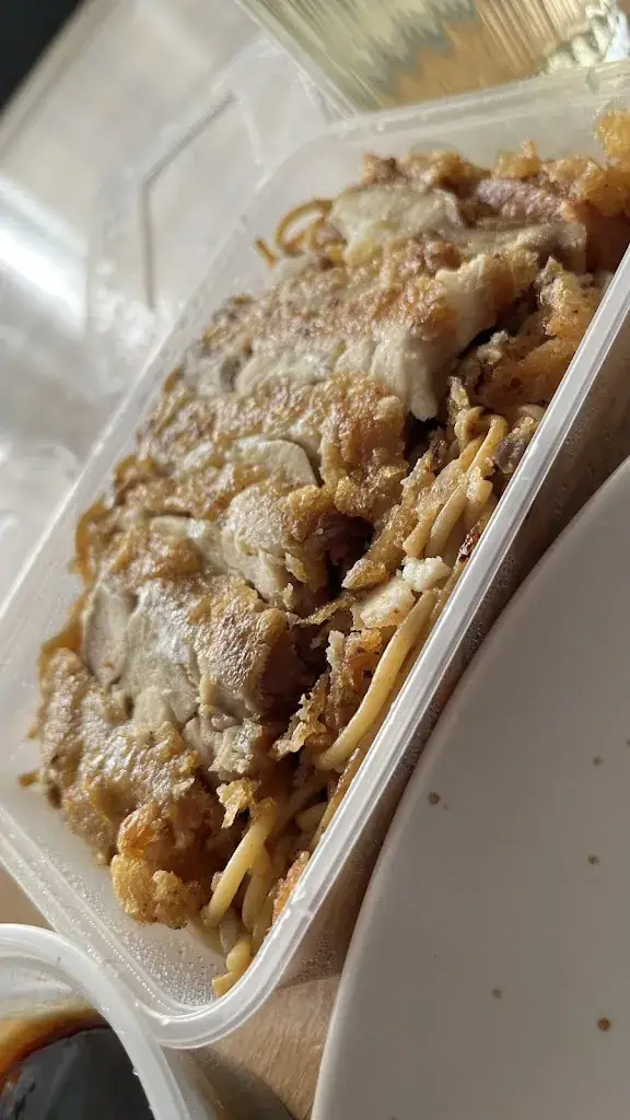 Menu_Chinarestaurant Palast_Ebreichsdorf_image_7