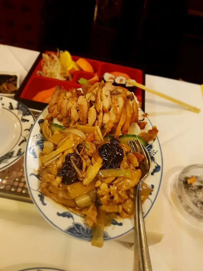 Menu_Chinarestaurant Palast_Ebreichsdorf_image_8