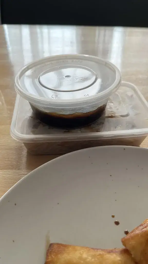 LIP TV_Chinarestaurant Palast_Ebreichsdorf_review