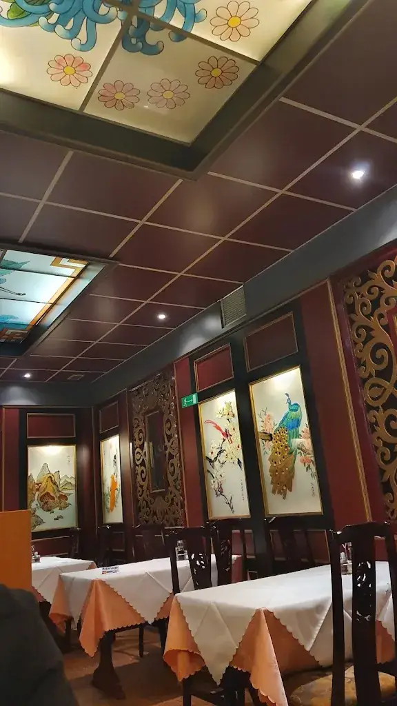 Chinarestaurant Palast_Ebreichsdorf_slider_image_3