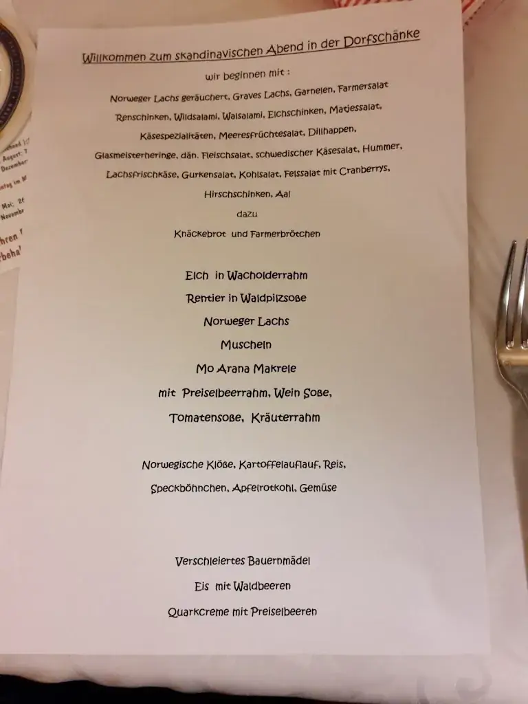 Menu_Dorfschänke Gattendorf_Gattendorf_image_2