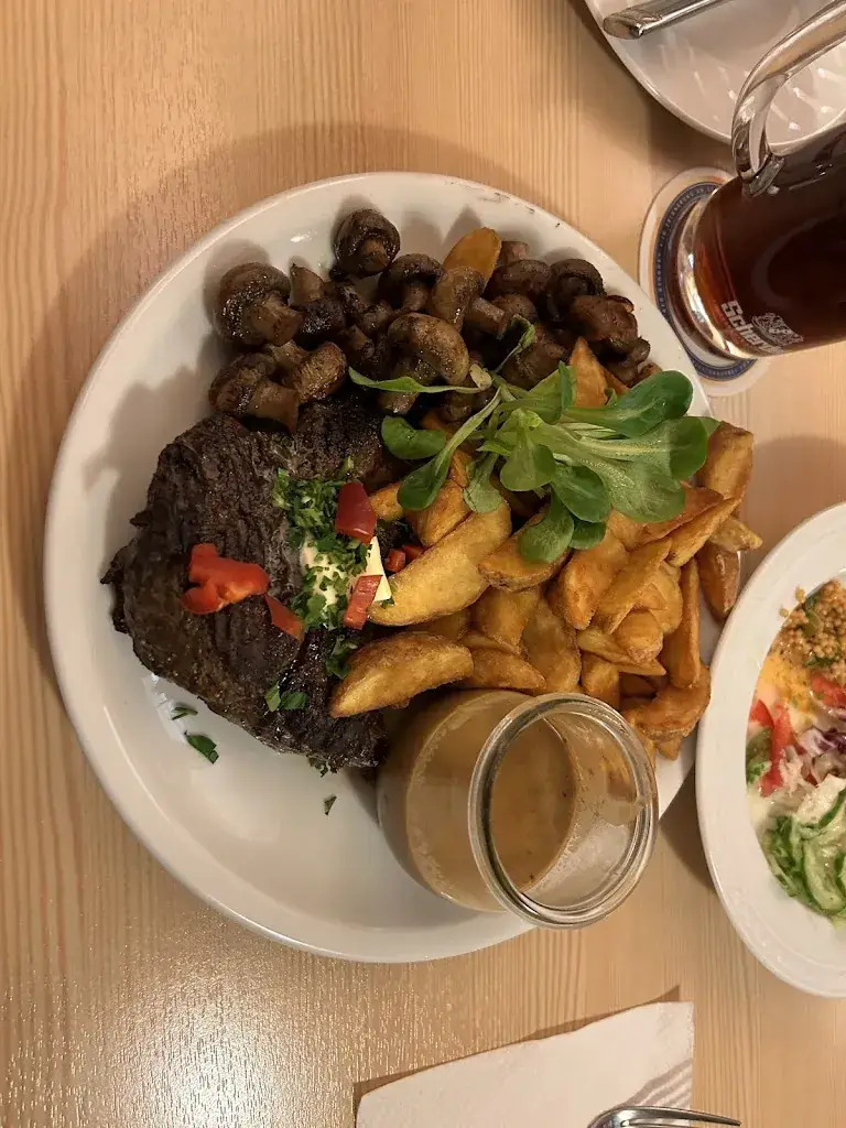 Menu_Dorfschänke Gattendorf_Gattendorf_image_3