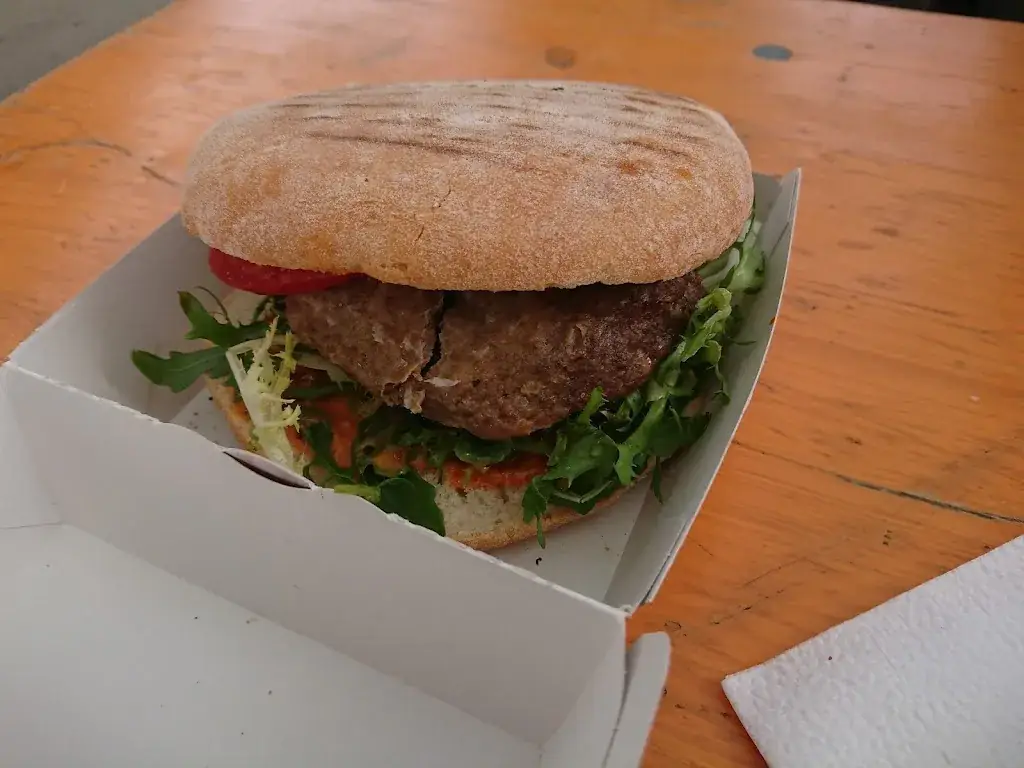 Menu_Dorfschänke Gattendorf_Gattendorf_image_4