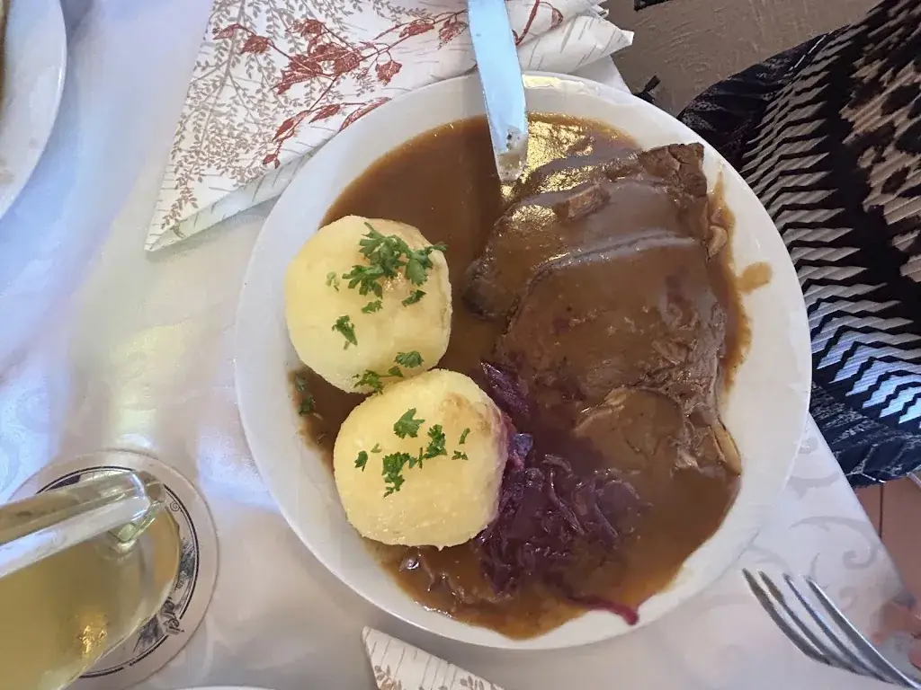 Menu_Dorfschänke Gattendorf_Gattendorf_image_5