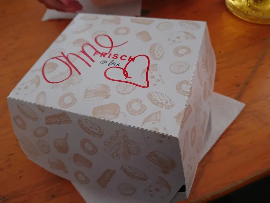 Menu_Dorfschänke Gattendorf_Gattendorf_image_6