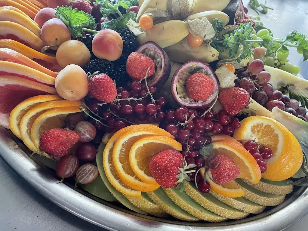 Menu_Dorfschänke Gattendorf_Gattendorf_image_7