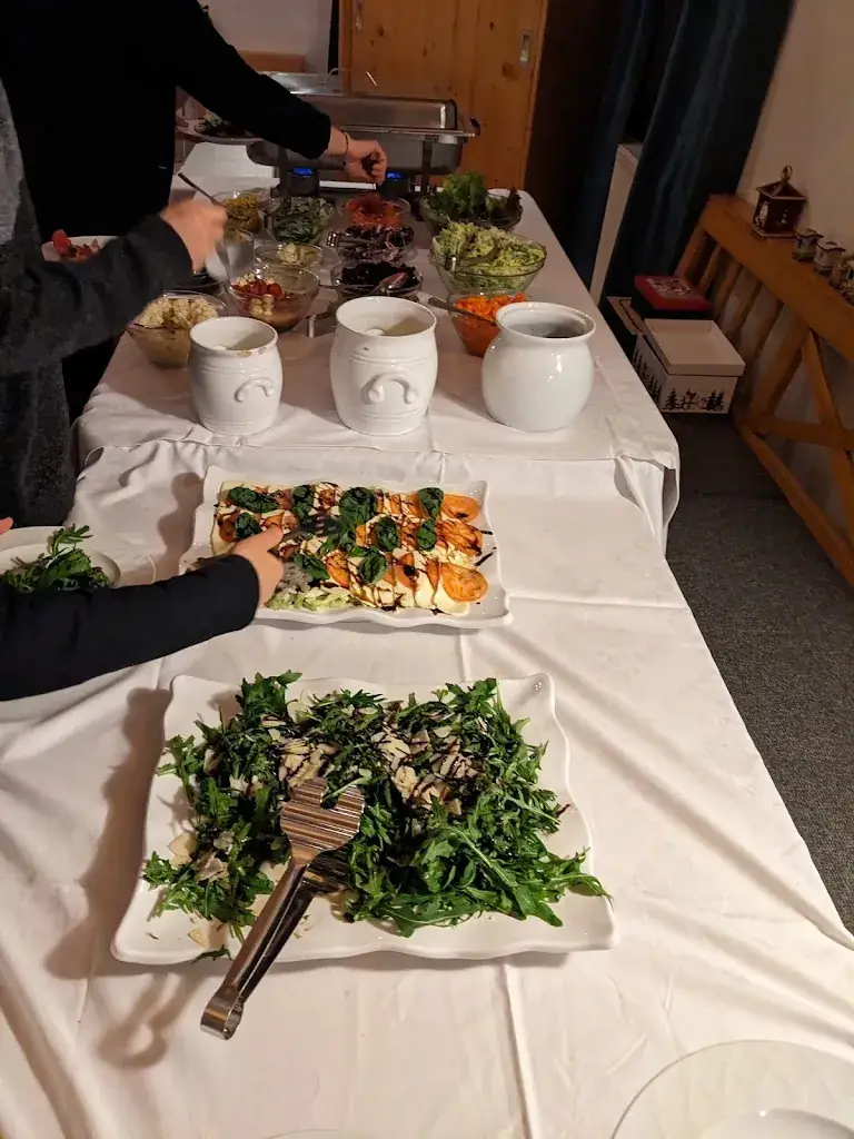 Menu_Dorfschänke Gattendorf_Gattendorf_image_8