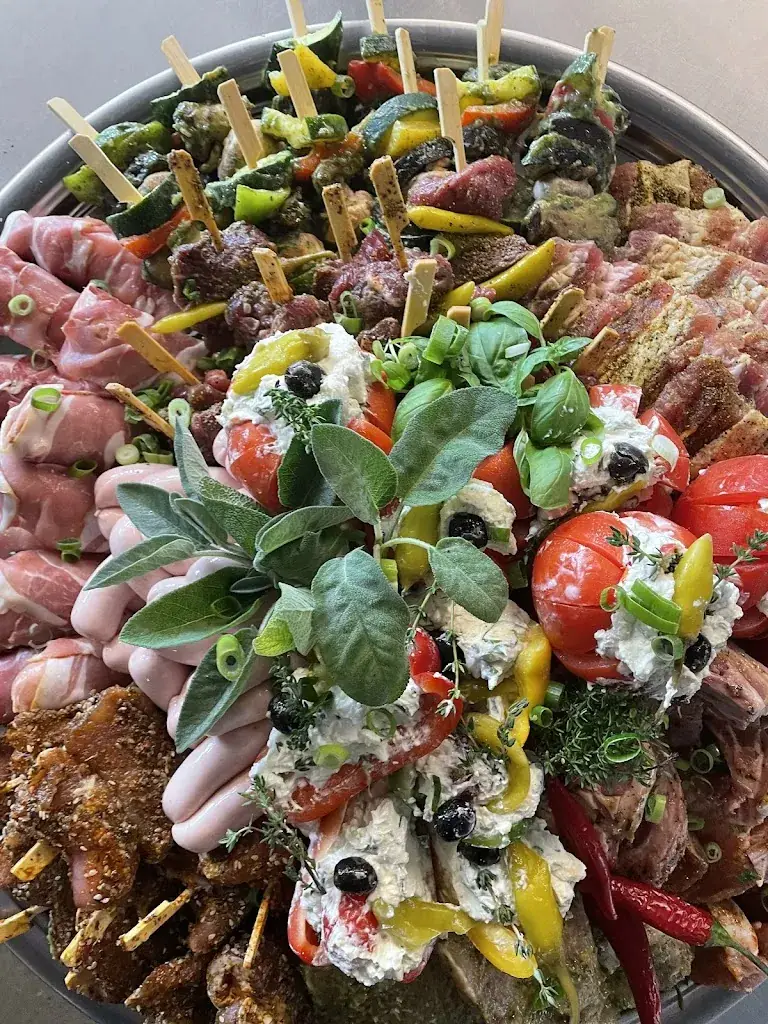 Menu_Dorfschänke Gattendorf_Gattendorf_image_9