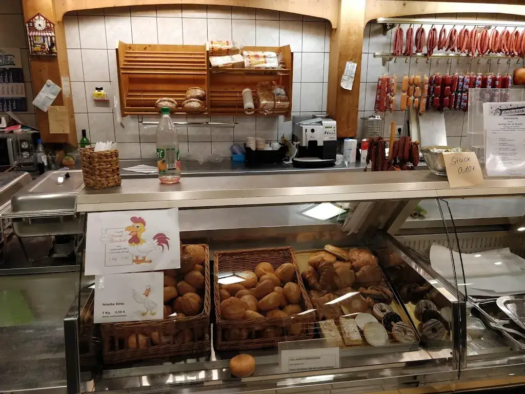 Sander van Vliet_Dorfschänke Gattendorf_Gattendorf_review