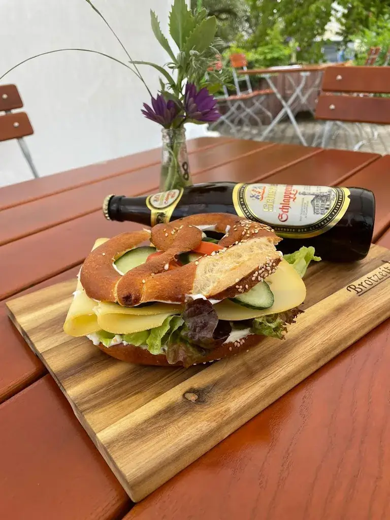 Dorfschänke Gattendorf_Gattendorf_slider_image_2