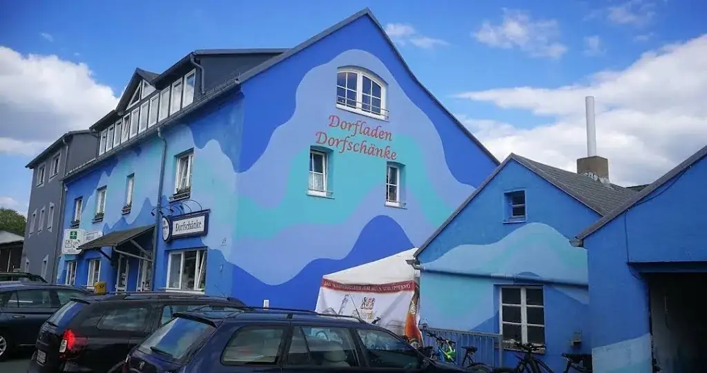 Dorfschänke Gattendorf_Gattendorf_slider_image_3