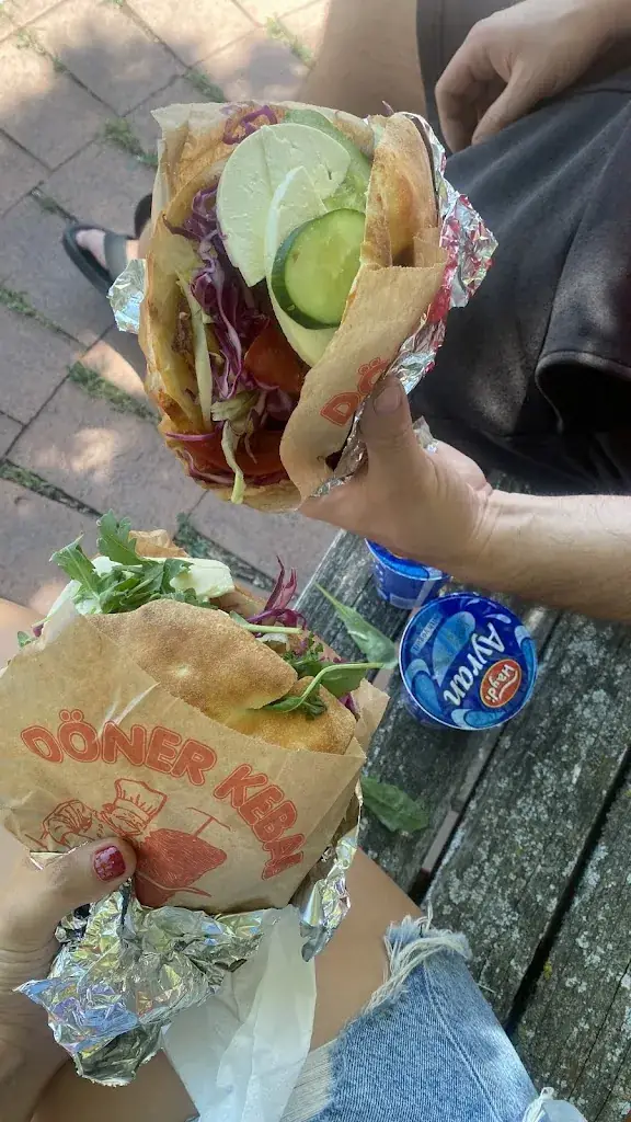 Die Demirkoca's_Ebreichsdorf_slider_image_1