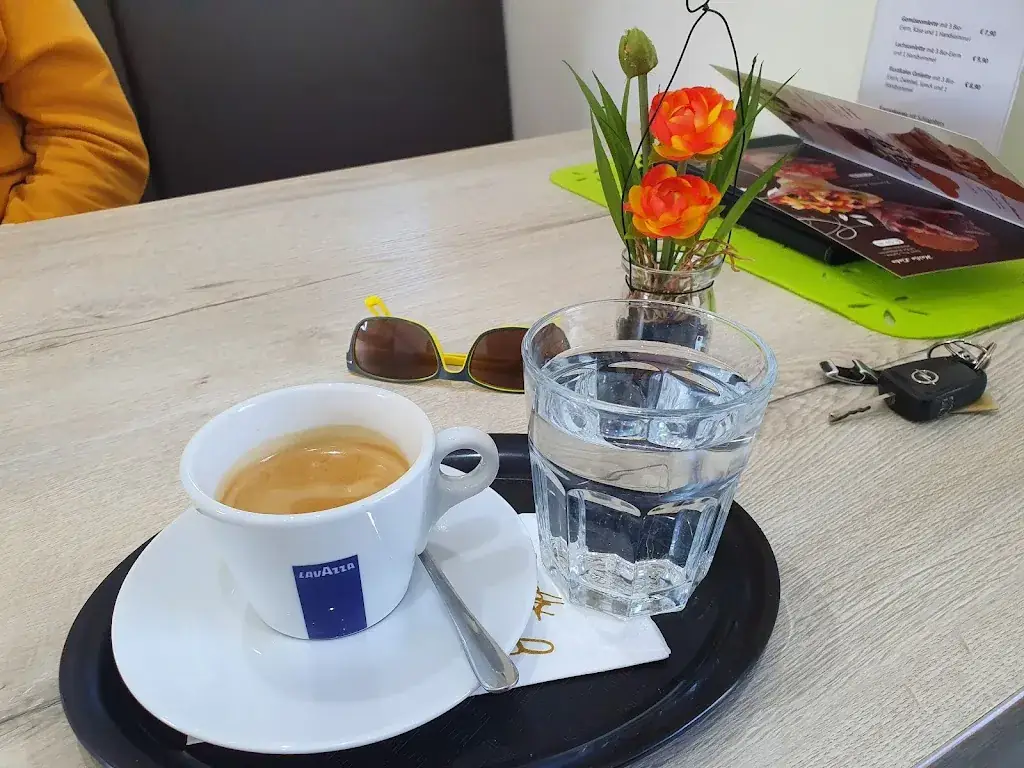 Menu_Möhspeis Stub`n_Ebreichsdorf_immagine_5