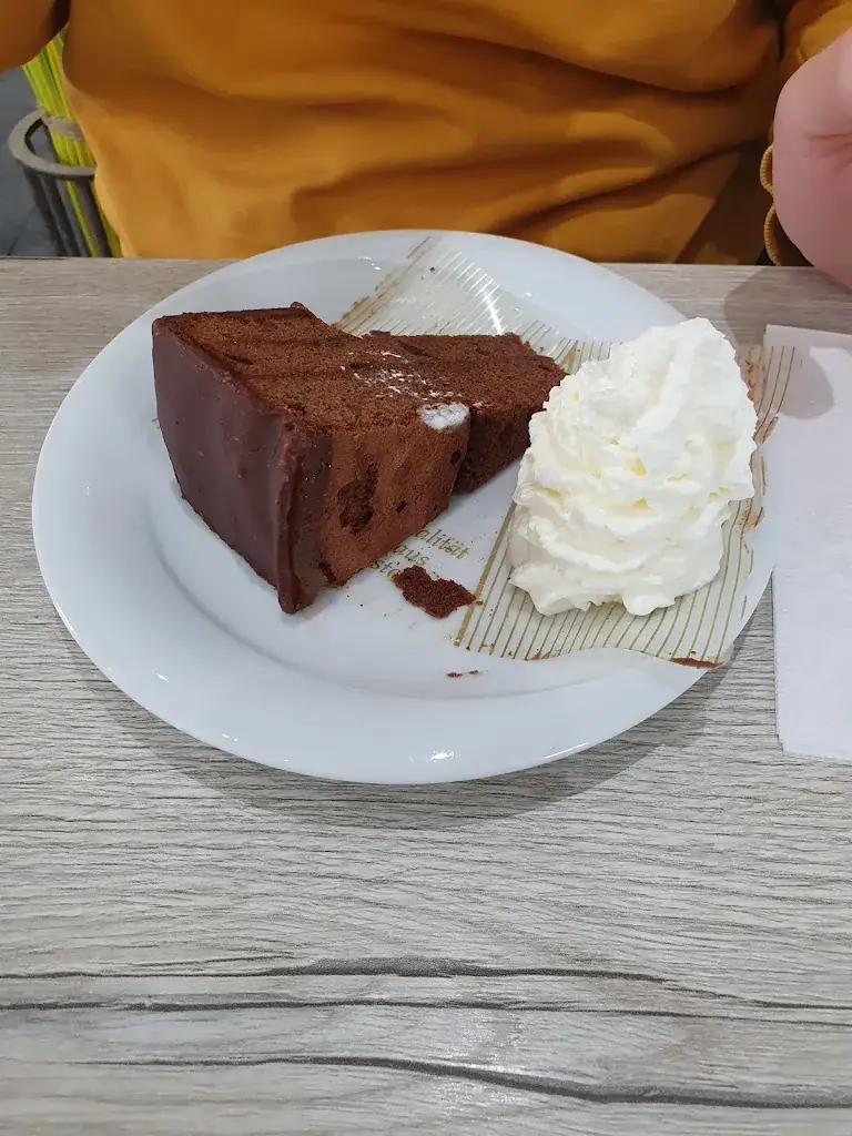 Menu_Möhspeis Stub`n_Ebreichsdorf_immagine_6