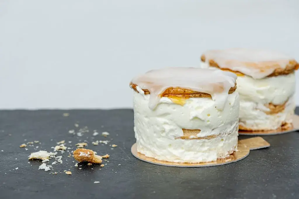 Menu_Möhspeis Stub`n_Ebreichsdorf_immagine_8