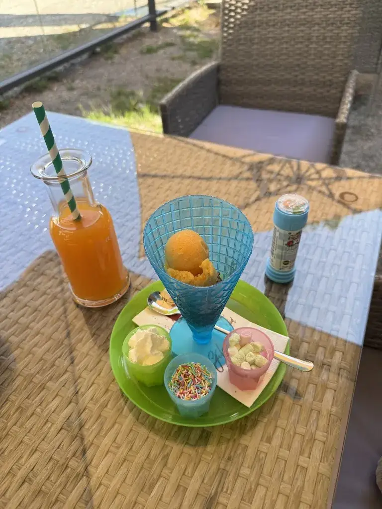 Daniel Poinstingl_Möhspeis Stub`n_Ebreichsdorf_recensione