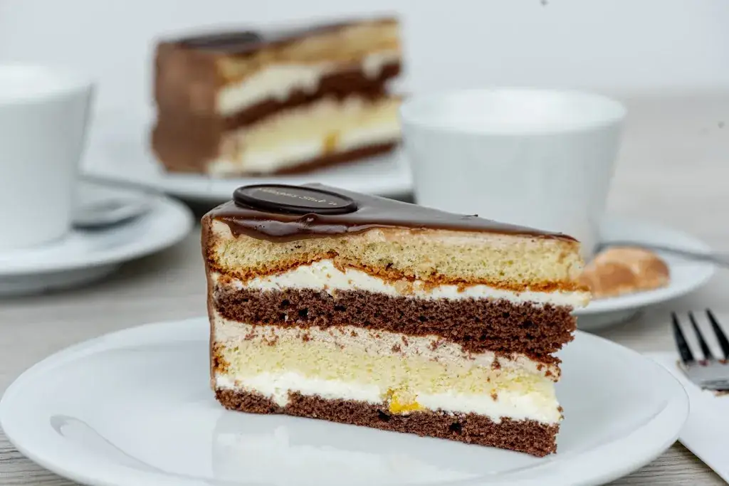 Möhspeis Stub`n_Ebreichsdorf_slider_image_2