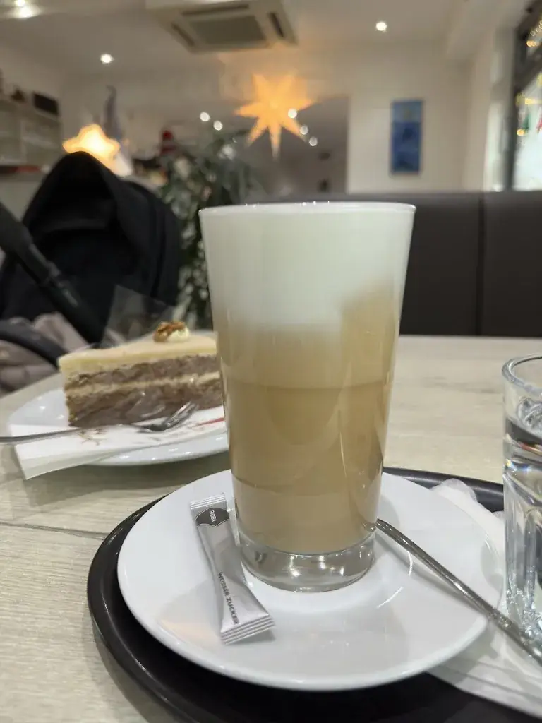 Möhspeis Stub`n_Ebreichsdorf_slider_image_3