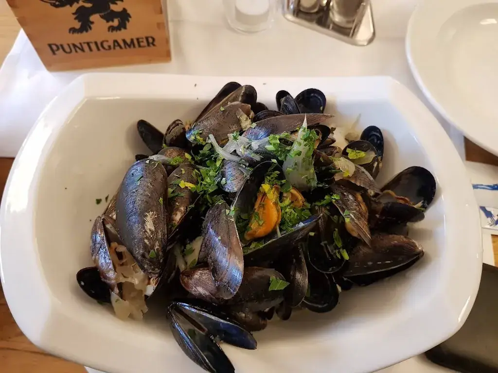 Menu_Dorfwirt Bakutz_Ebreichsdorf_image_1