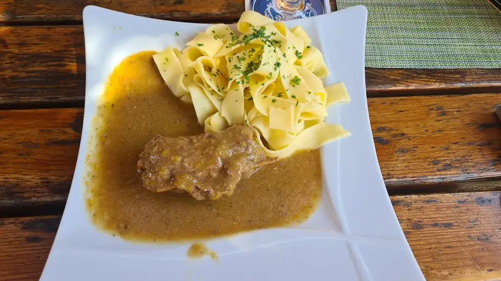 Menu_Dorfwirt Bakutz_Ebreichsdorf_image_3