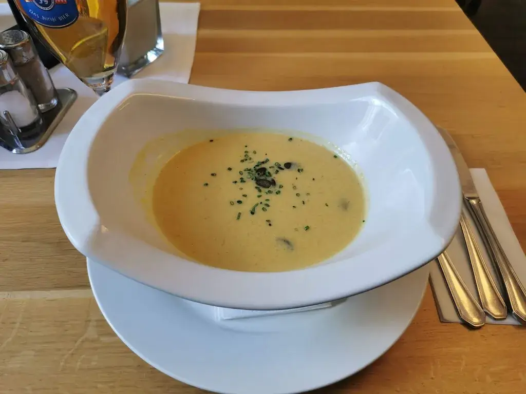 Menu_Dorfwirt Bakutz_Ebreichsdorf_image_4