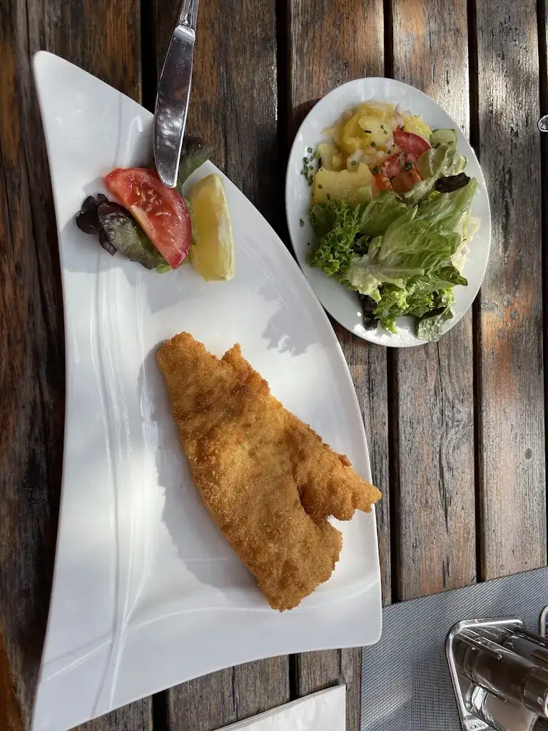 Menu_Dorfwirt Bakutz_Ebreichsdorf_image_5