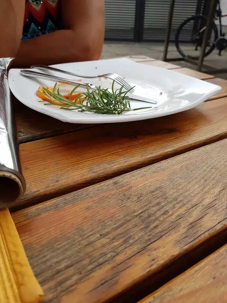 Menu_Dorfwirt Bakutz_Ebreichsdorf_image_6