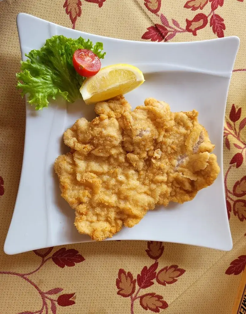 Menu_Dorfwirt Bakutz_Ebreichsdorf_image_7