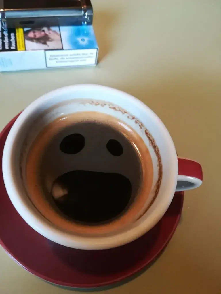 Menu_Dorfwirt Bakutz_Ebreichsdorf_image_8