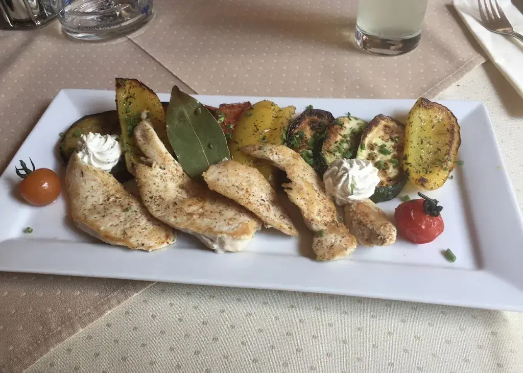 Menu_Dorfwirt Bakutz_Ebreichsdorf_image_9