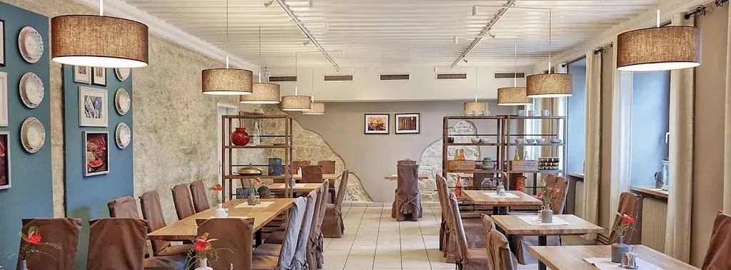 Dorfwirt Bakutz_Ebreichsdorf_slider_image_1