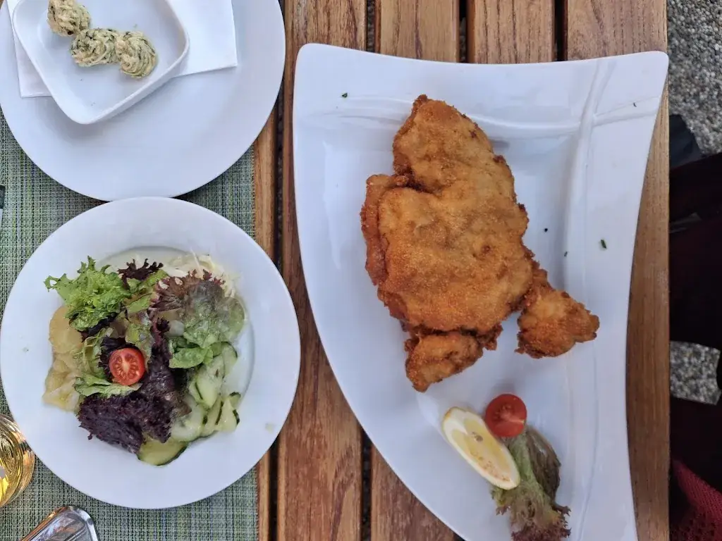 Dorfwirt Bakutz_Ebreichsdorf_slider_image_2