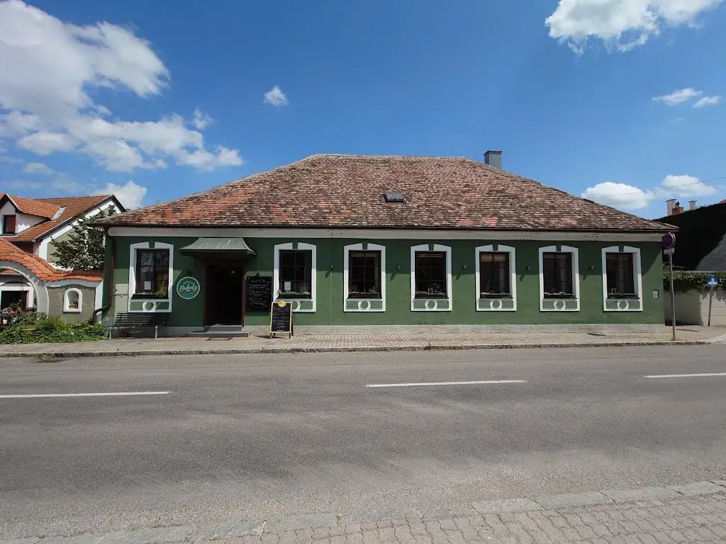 Dorfwirt Bakutz_Ebreichsdorf_slider_image_3