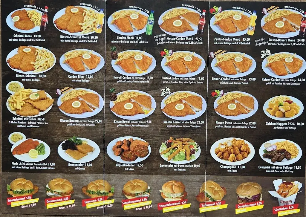 Menu_Schnitzelmann_Ebreichsdorf_image_2